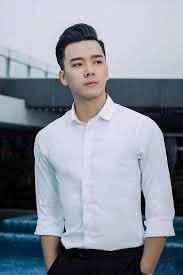 Khách hàng