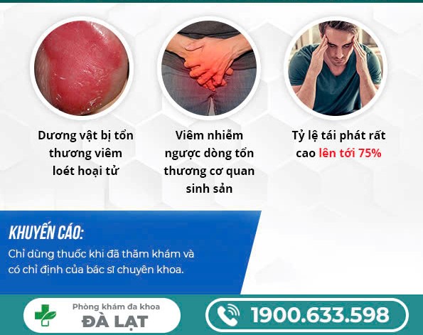 Hình ảnh minh họa
