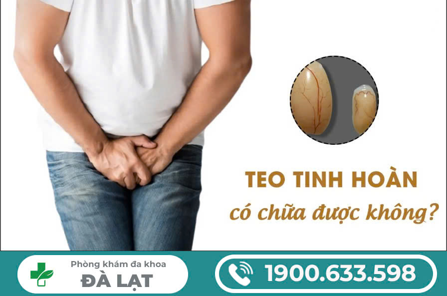 Hình ảnh minh họa