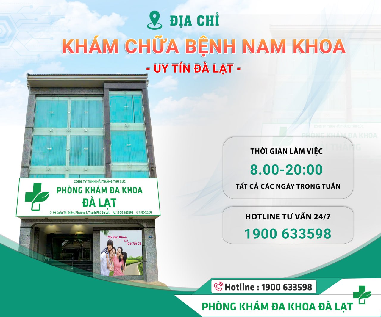 Hình ảnh minh họa