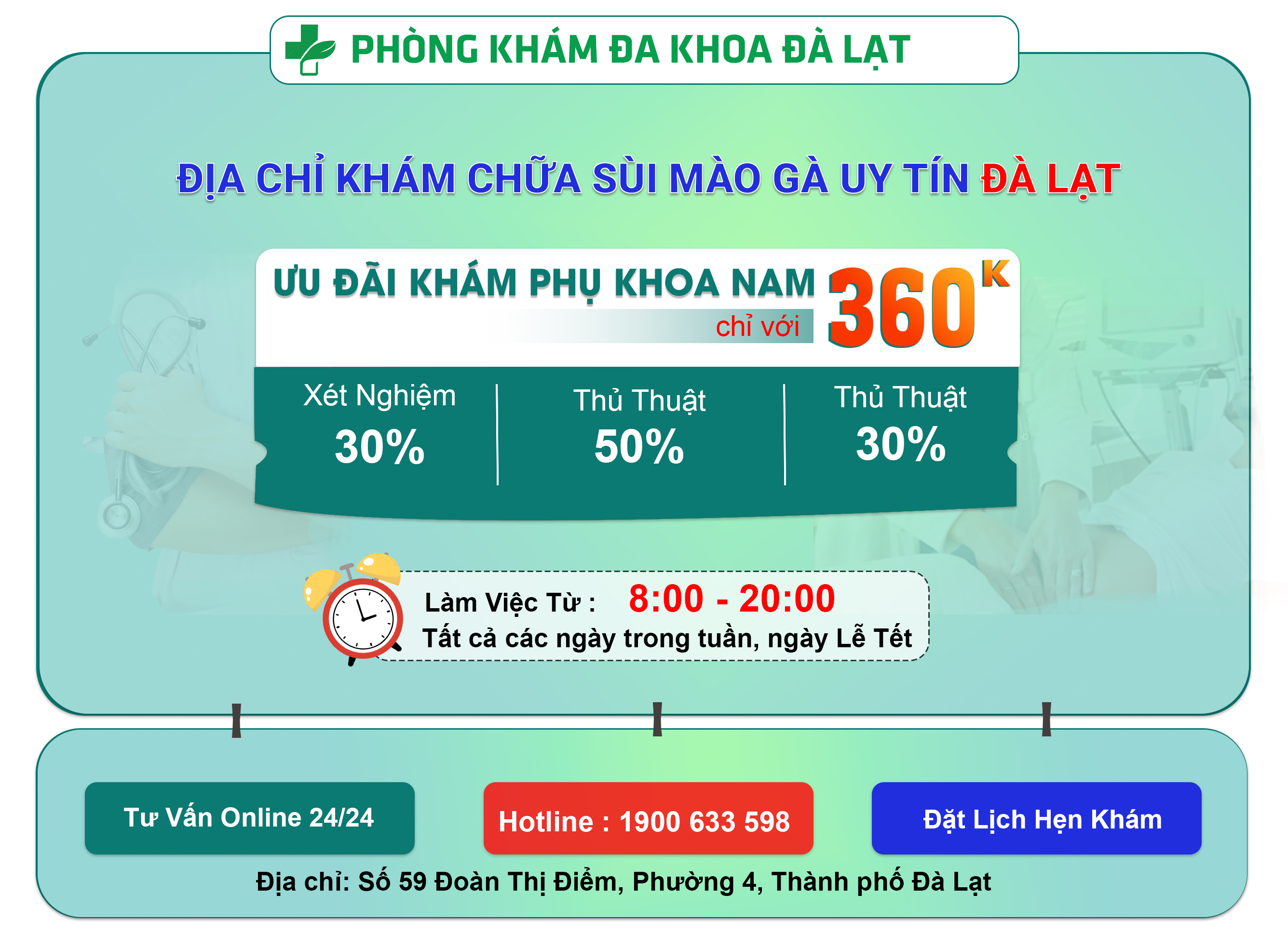 Hình ảnh minh họa