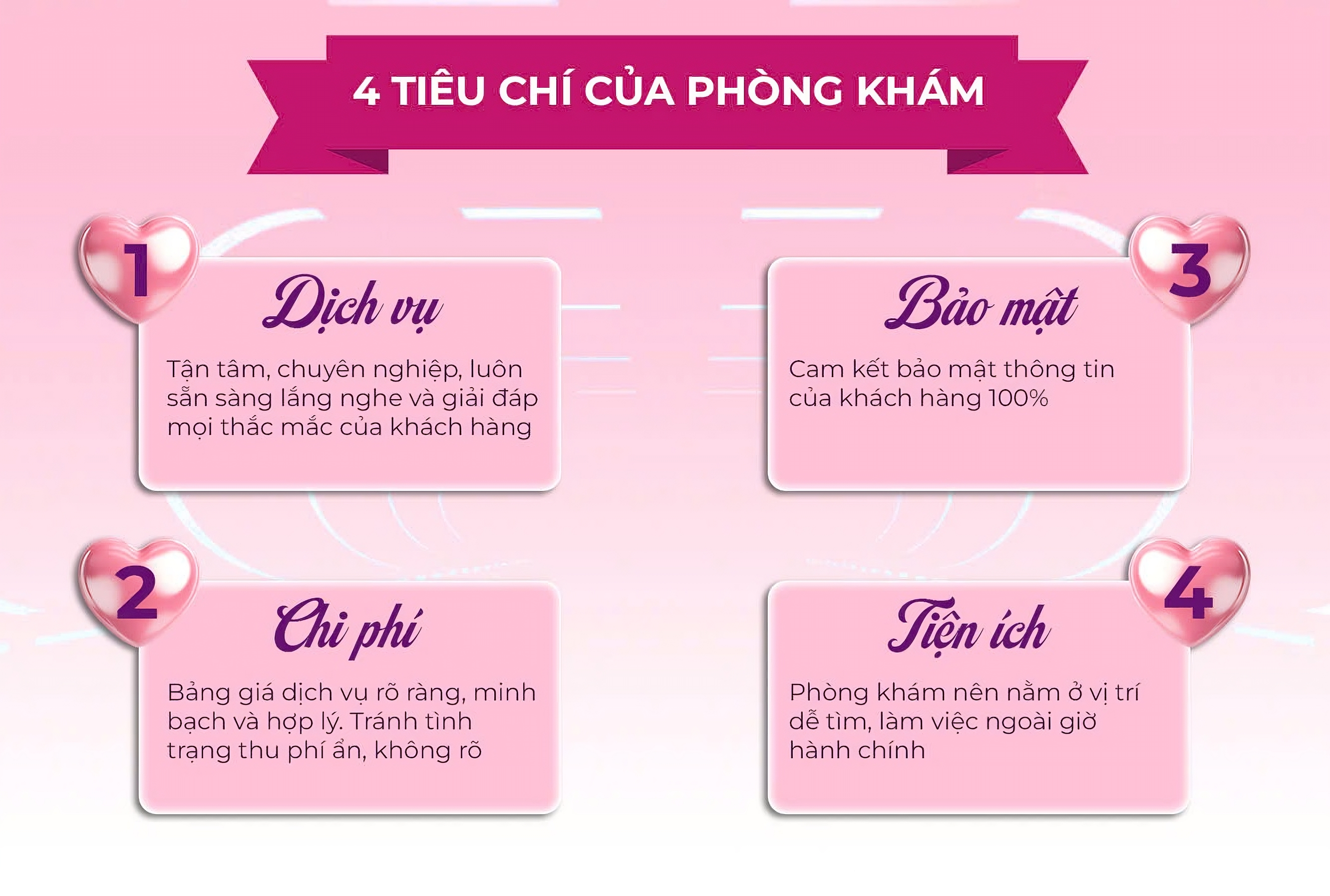 Hình ảnh minh họa