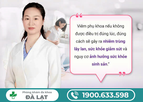 Hình ảnh minh họa