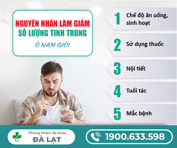 Hình ảnh minh họa