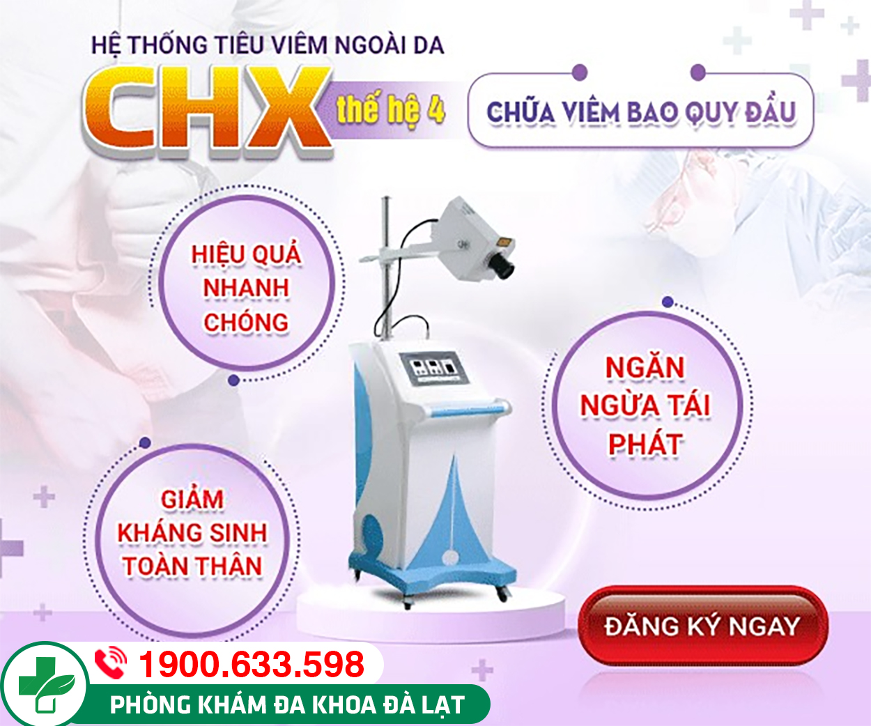 Hình ảnh minh họa