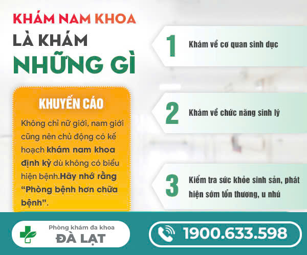 Hình ảnh minh họa