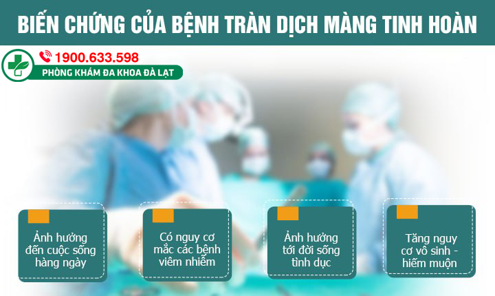 Hình ảnh minh họa